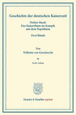 Umschlag
