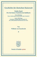 Umschlag