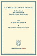 Umschlag