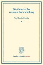 Umschlag