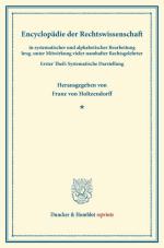 Umschlag