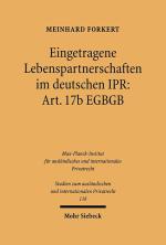 Umschlag