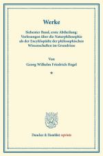 Umschlag