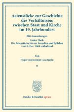 Umschlag