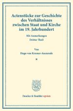 Umschlag