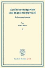 Umschlag