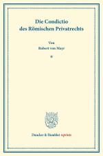 Umschlag