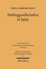 Umschlag