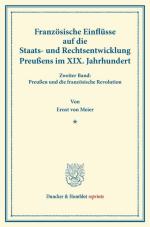 Umschlag