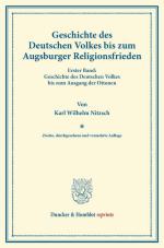 Umschlag