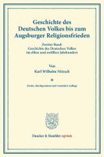 Umschlag