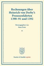 Umschlag
