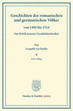 Umschlag