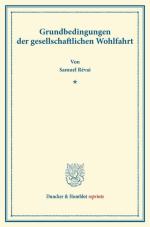 Umschlag