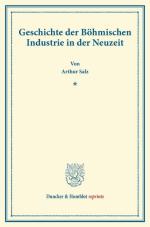 Umschlag