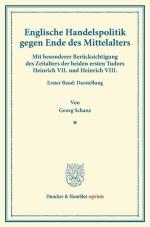 Umschlag