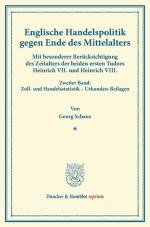 Umschlag