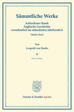 Umschlag
