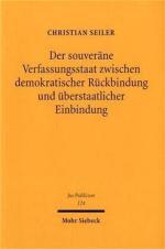 Umschlag