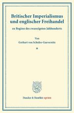 Umschlag