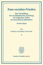 Umschlag