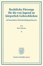 Umschlag