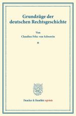 Umschlag