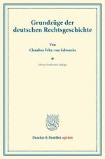 Umschlag