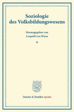 Umschlag