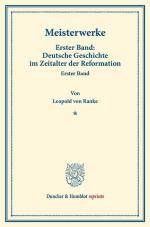 Umschlag