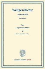 Umschlag