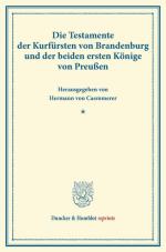 Umschlag