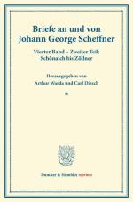 Umschlag