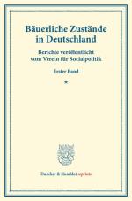 Umschlag