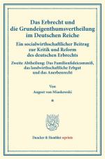 Umschlag