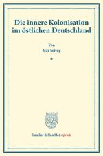 Umschlag