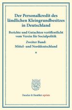 Umschlag