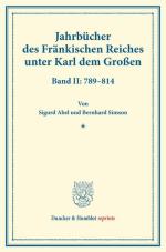 Umschlag