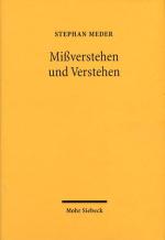 Umschlag
