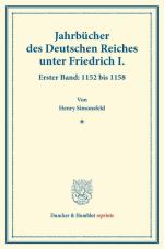 Umschlag