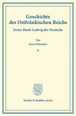 Umschlag