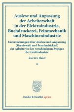 Umschlag