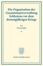 Umschlag