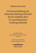 Umschlag