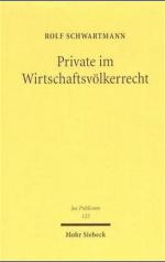 Umschlag