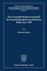 Umschlag