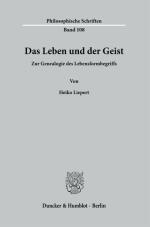 Umschlag