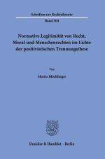 Umschlag