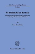 Umschlag