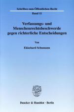Umschlag